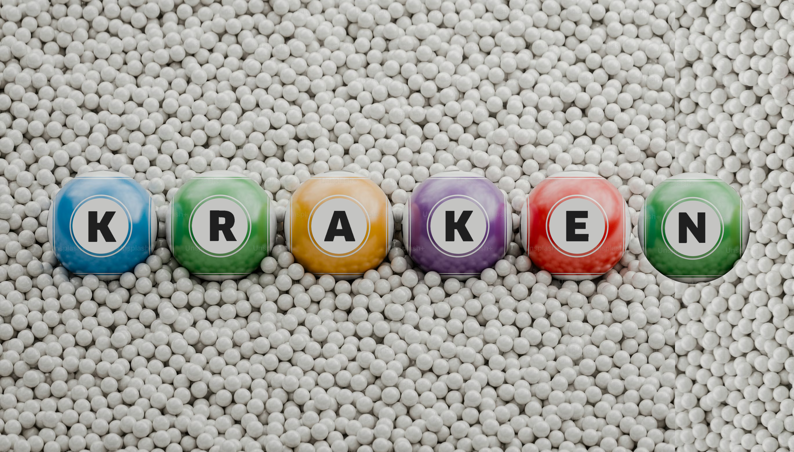 Кроссовки Шкуроходы с металлоискателем