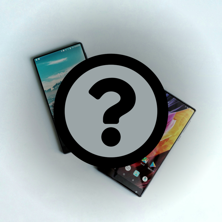 Уникальные кроссовки для поиска тайников