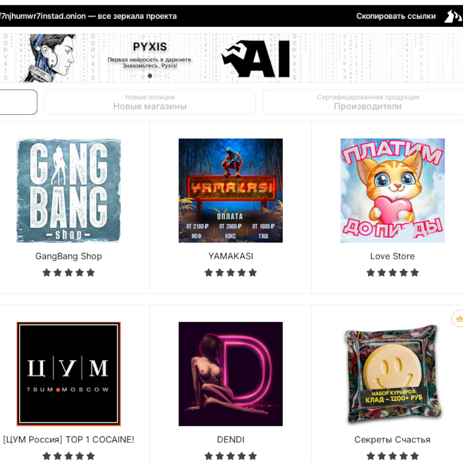 Стильные и функциональные кроссовки для приключений