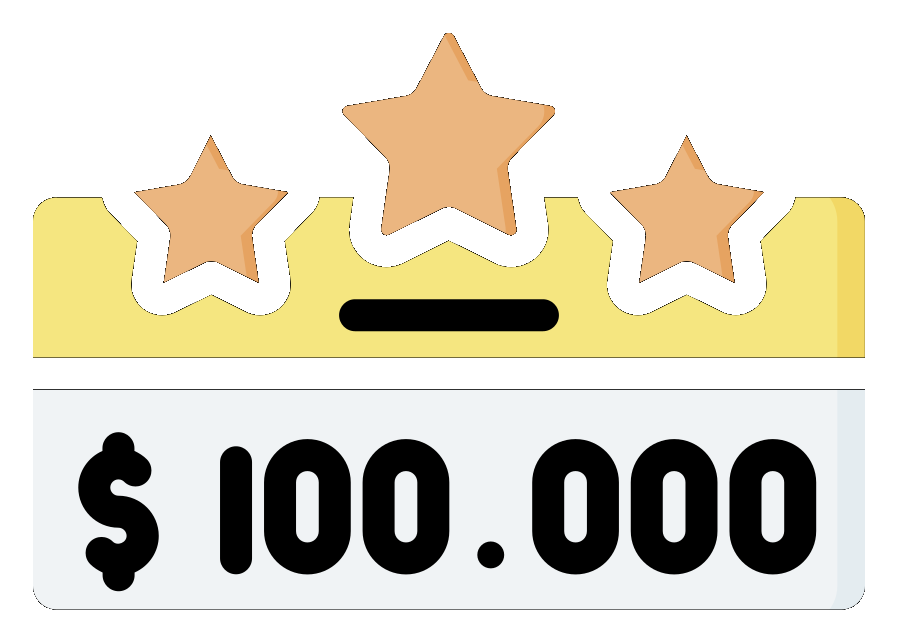 Логотип по кросовкам